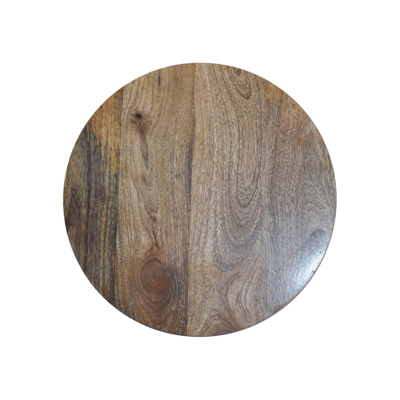 Ariella End Table - Image 7