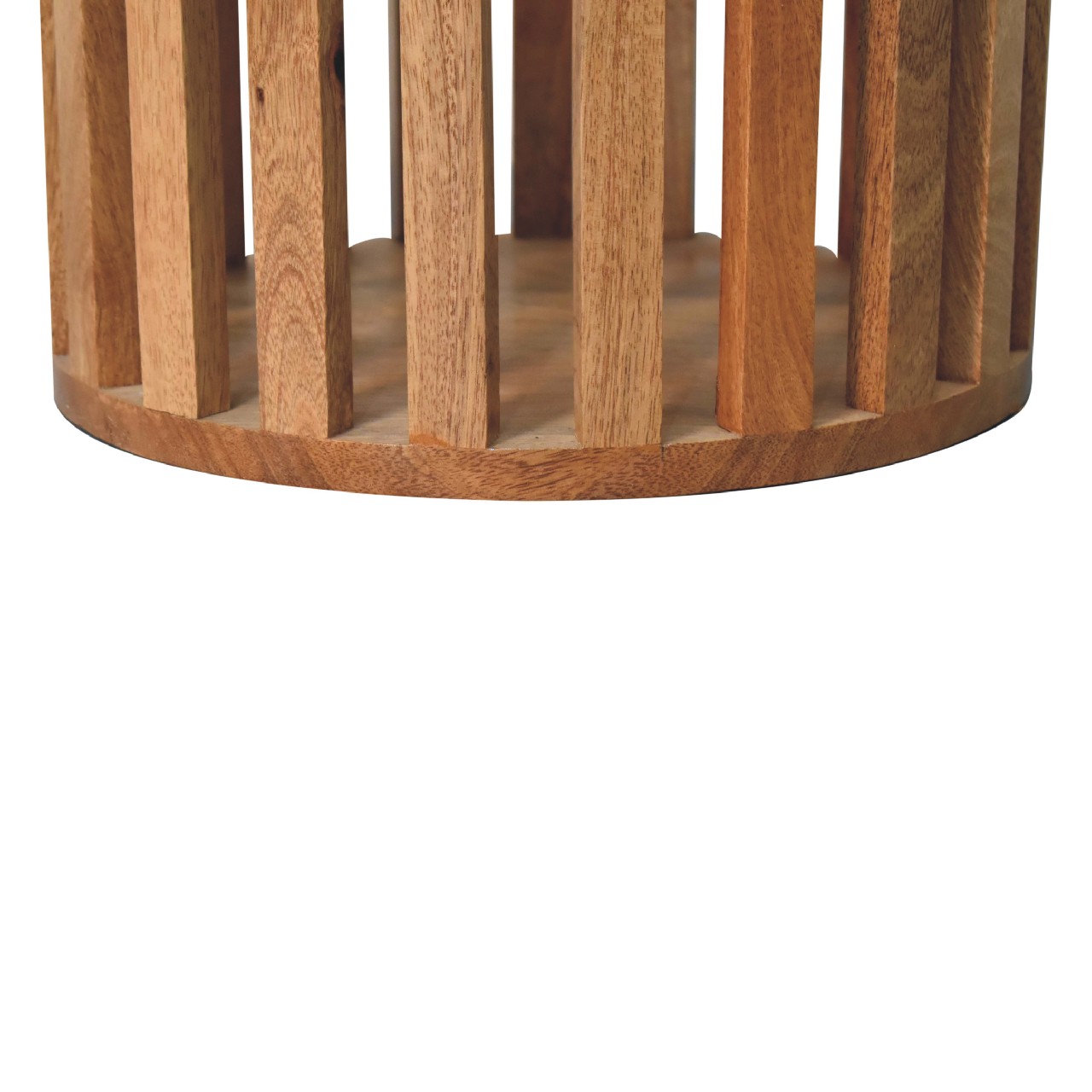 Ariella End Table - Image 8