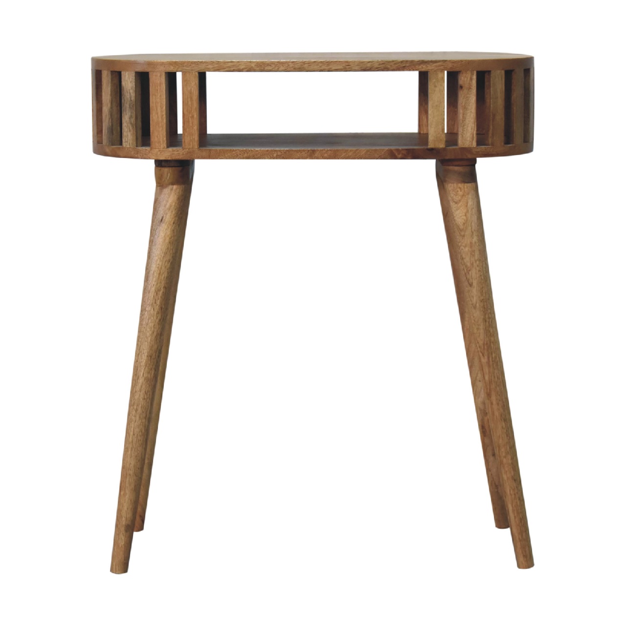Ariella Console Table - Image 2