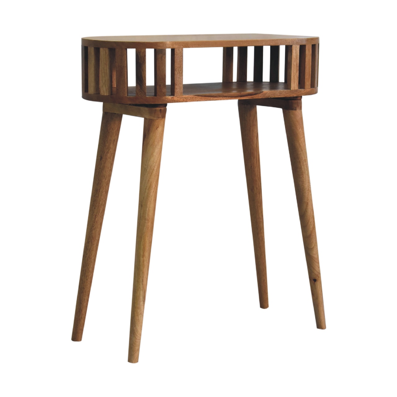 Ariella Console Table - Image 4