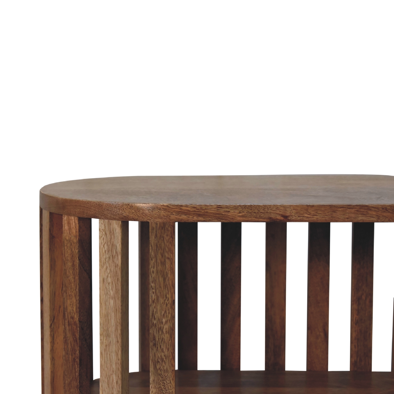 Ariella Cabinet - Image 5