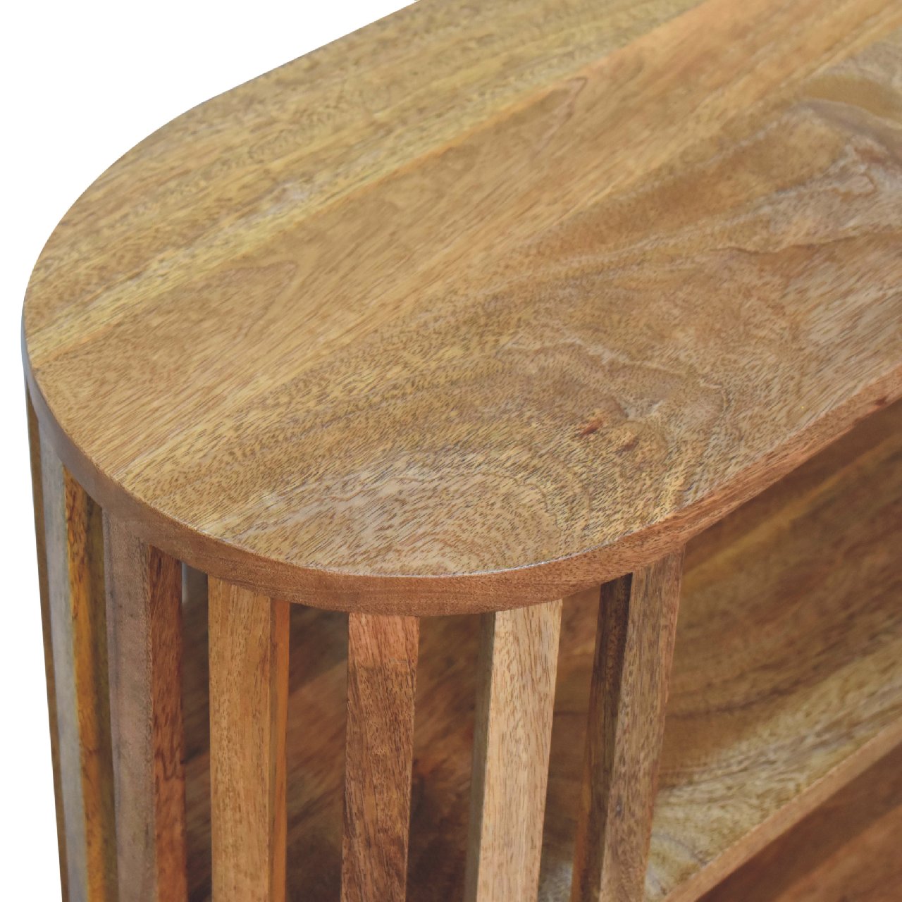 Ariella Cabinet - Image 6