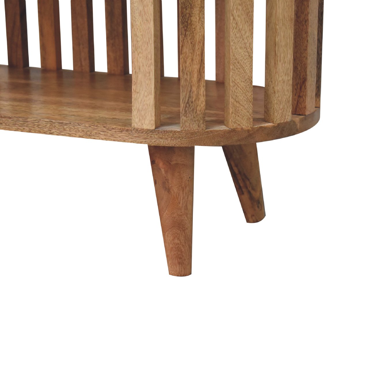 Ariella Cabinet - Image 7