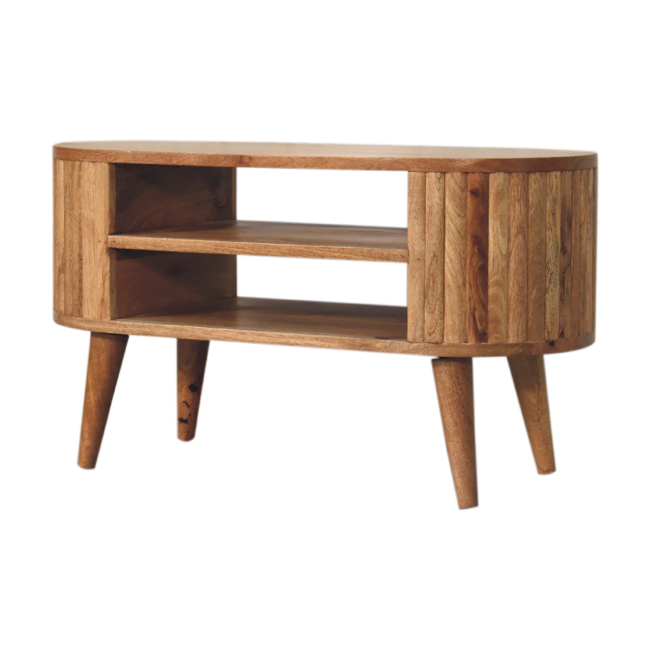 Stripe Media Unit - Image 3