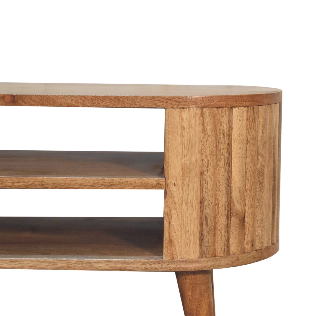 Stripe Media Unit - Image 5