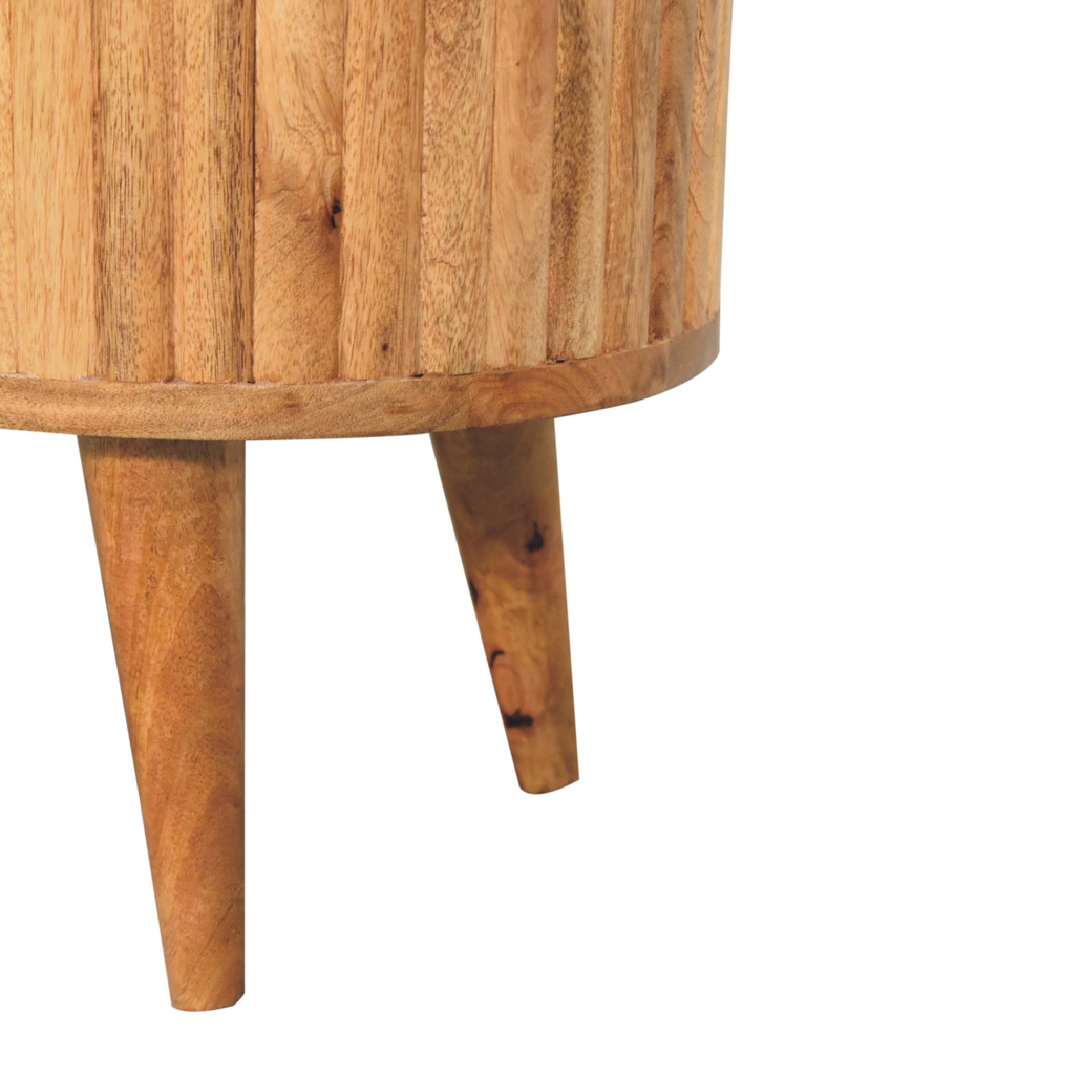 Stripe Media Unit - Image 7