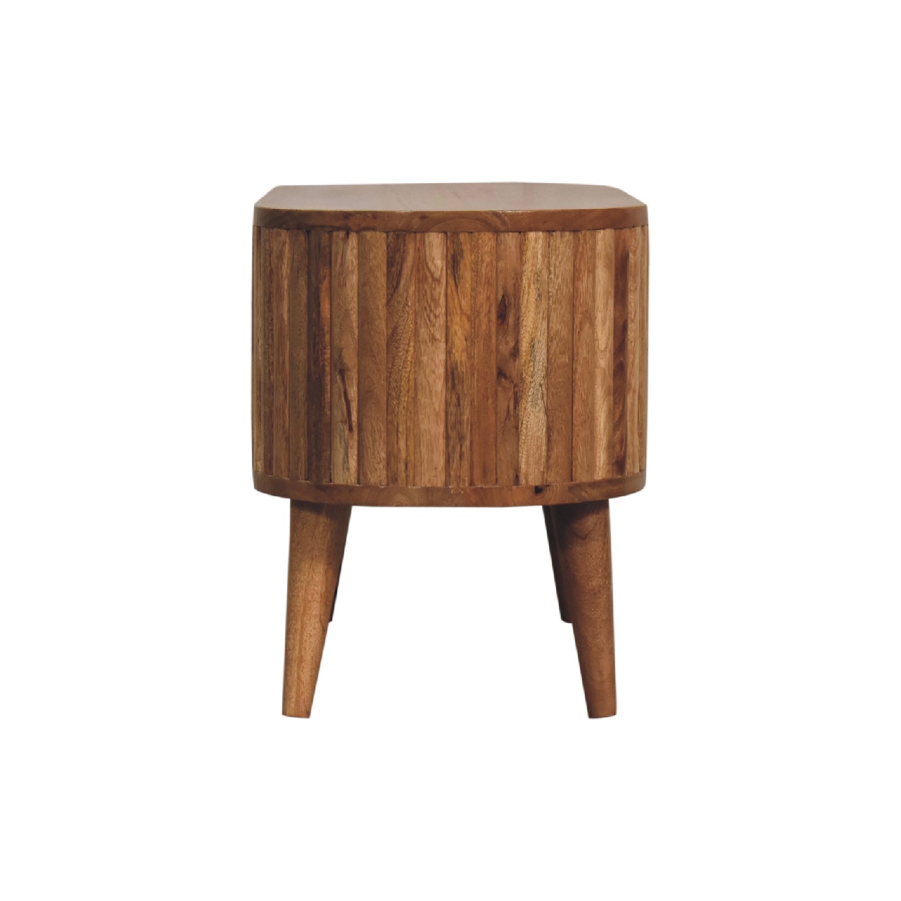 Stripe Media Unit - Image 8