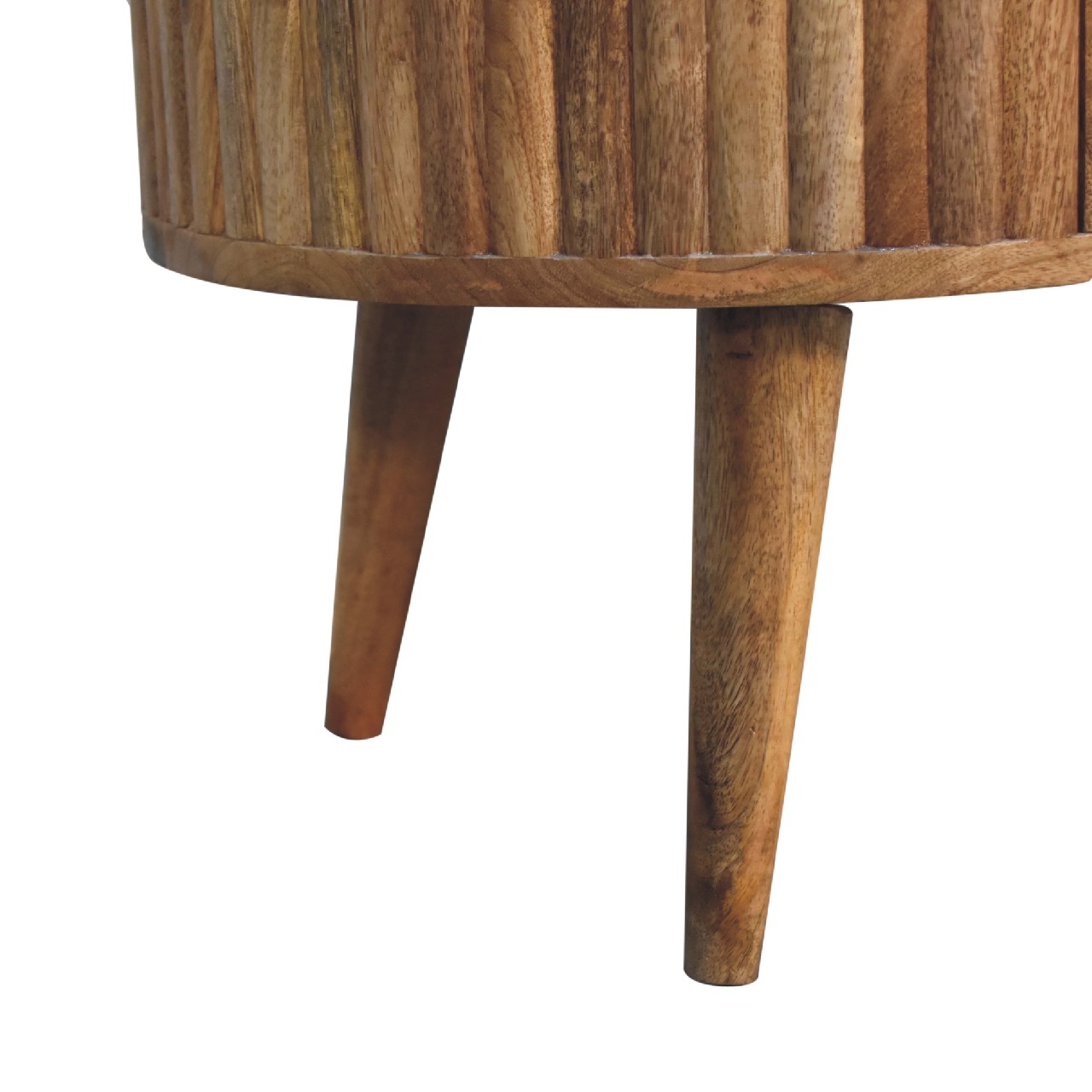 Stripe Coffee Table - Image 8