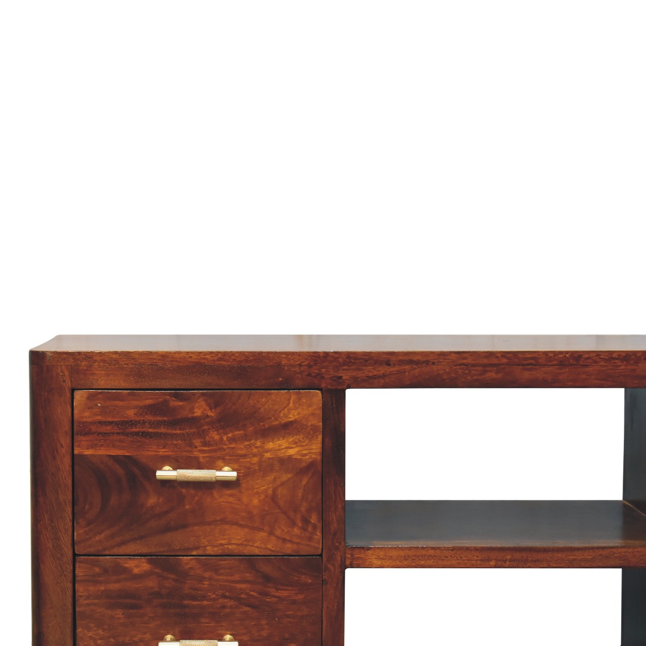 Luca Media Unit - Image 5