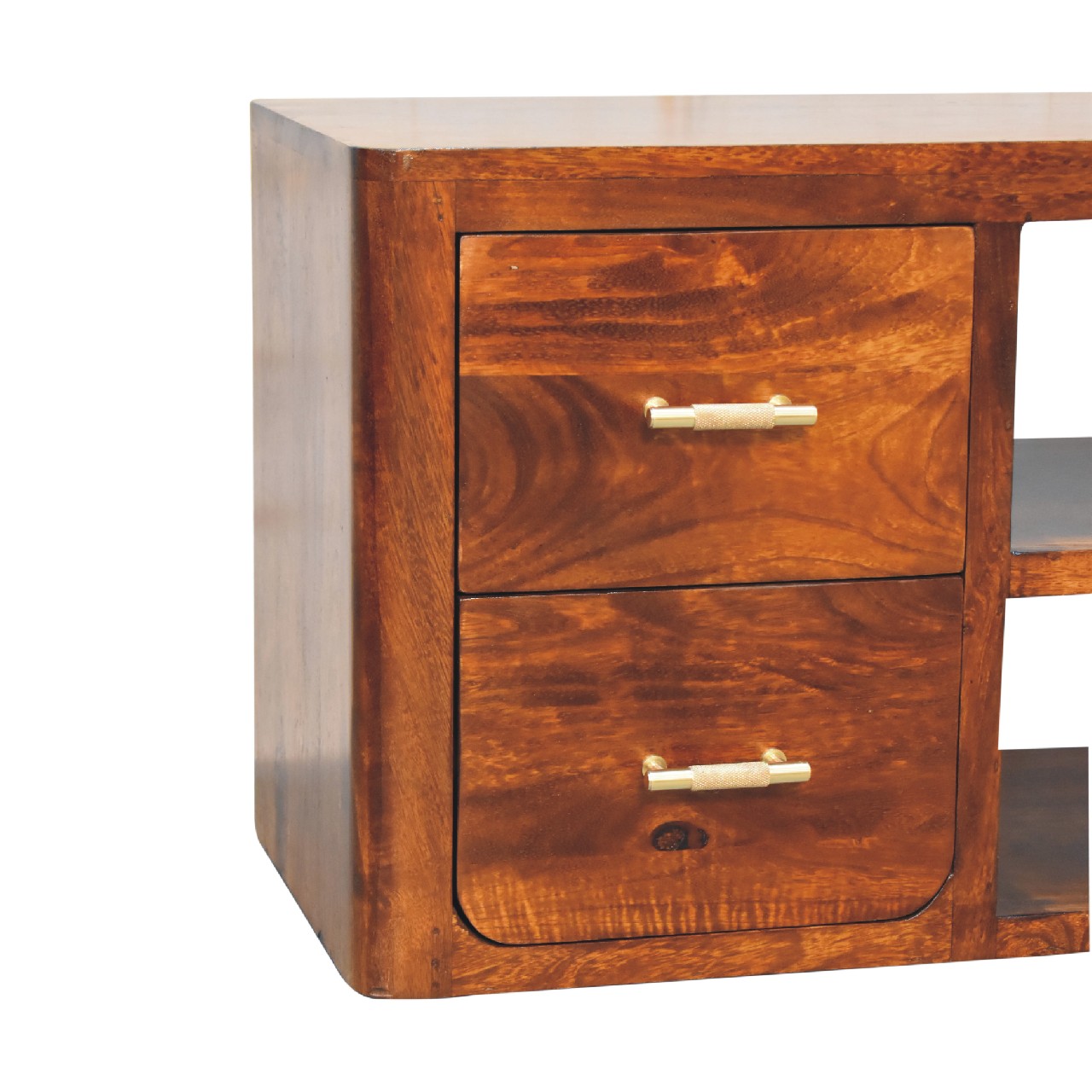 Luca Media Unit - Image 6