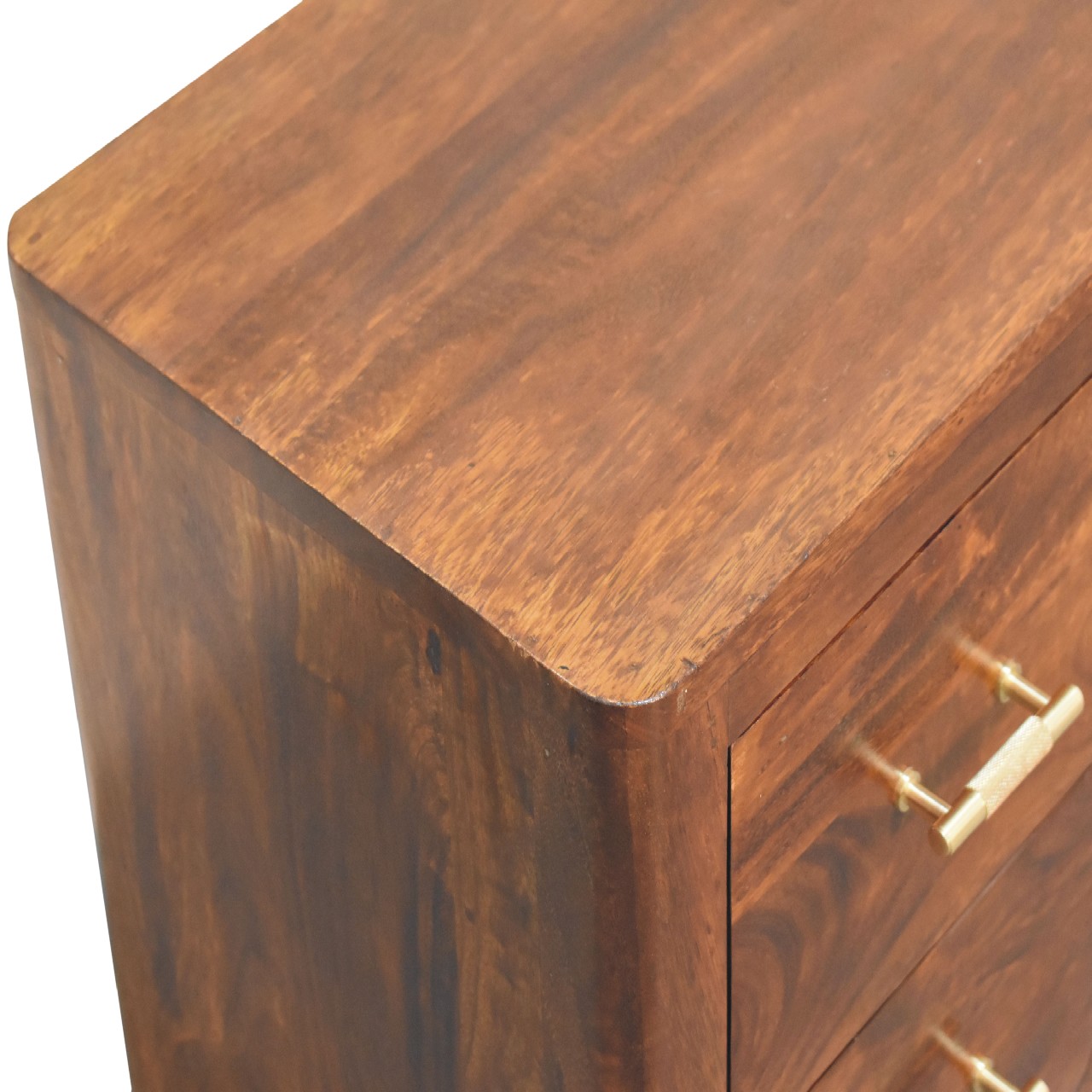 Luca Media Unit - Image 7