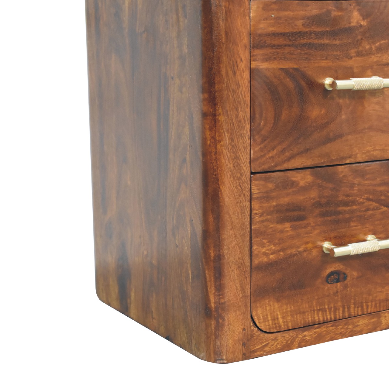 Luca Media Unit - Image 9