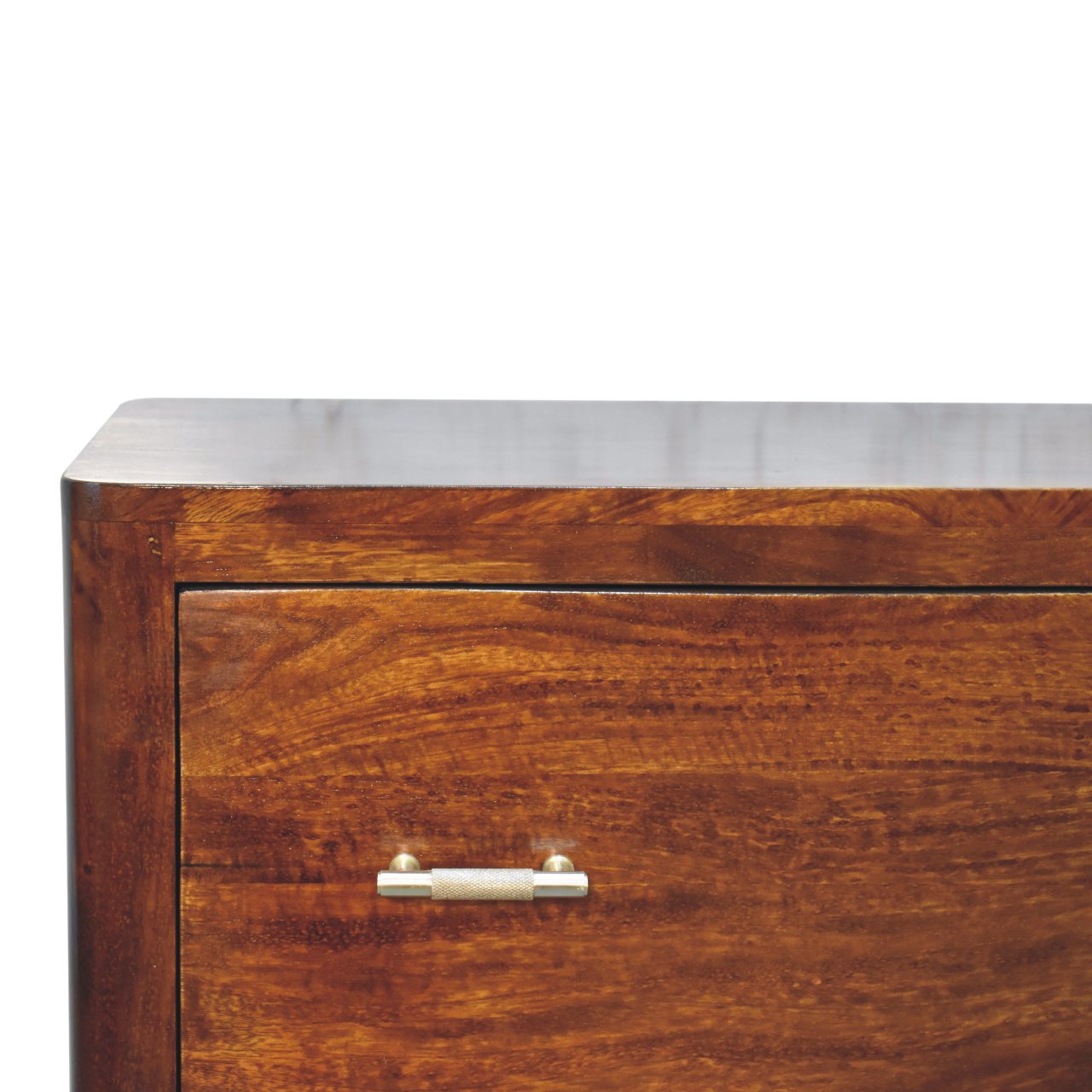 Luca Chest of Drawers - Image 5