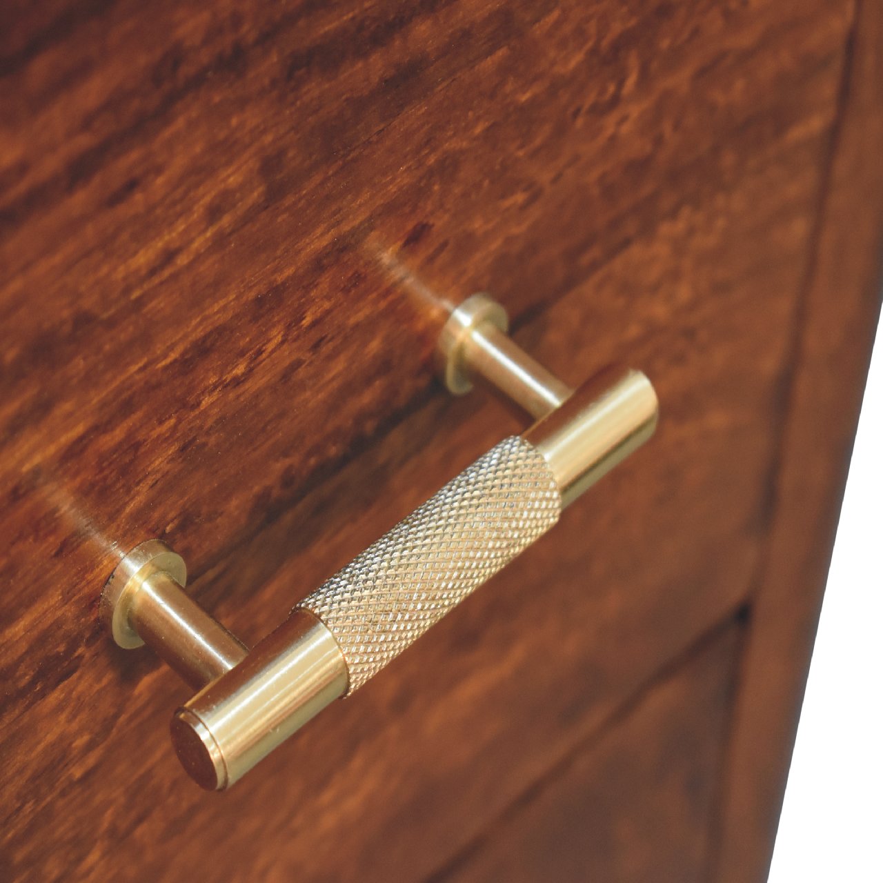 Luca Chest of Drawers - Image 8