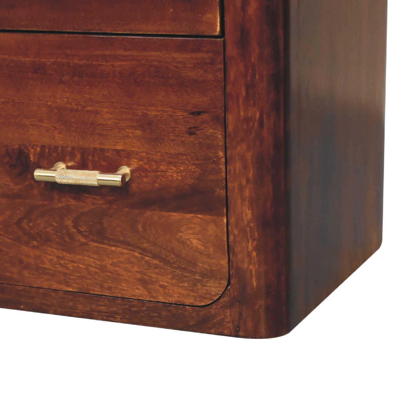 Luca Chest of Drawers - Image 9
