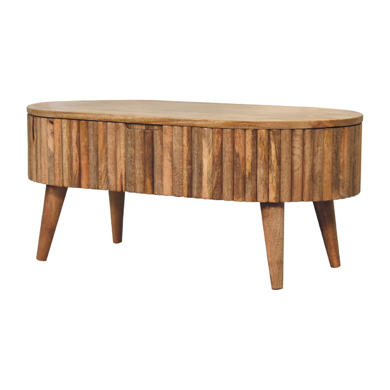 Mokka Coffee Table - Image 2