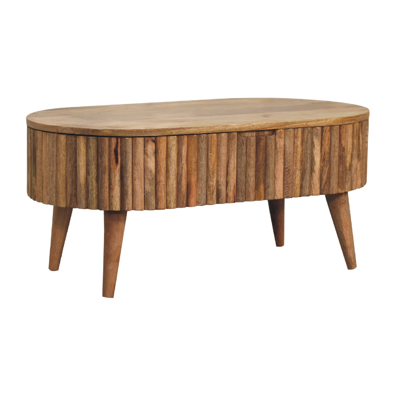 Mokka Coffee Table - Image 3