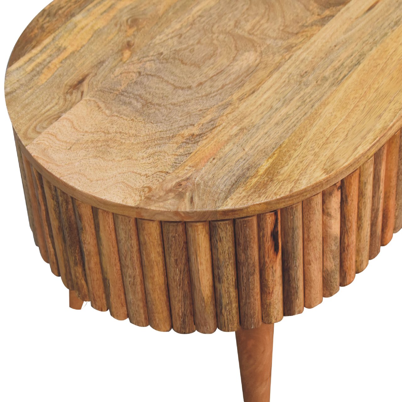 Mokka Coffee Table - Image 9
