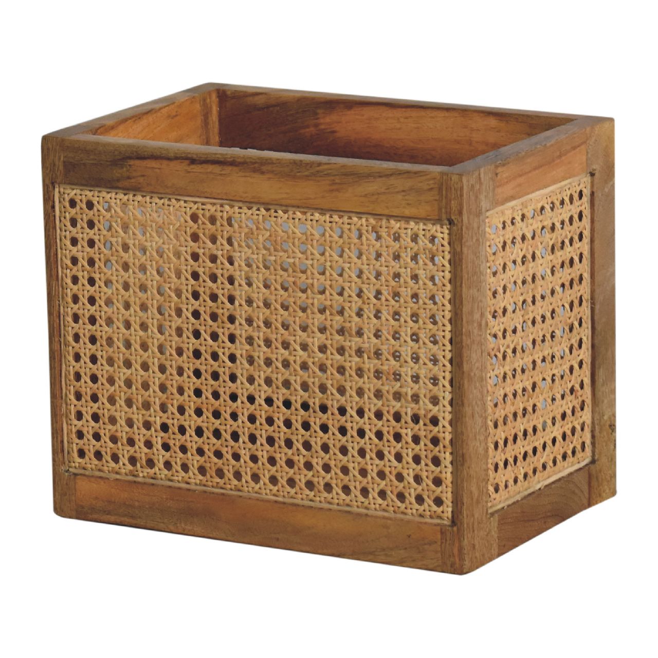 Larissa Storage Basket - Image 3