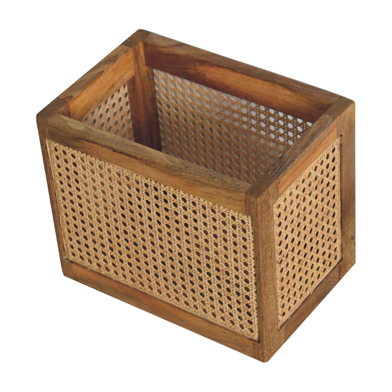 Larissa Storage Basket - Image 4