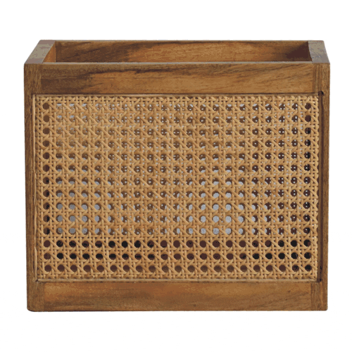 Larissa Storage Basket - Image 9