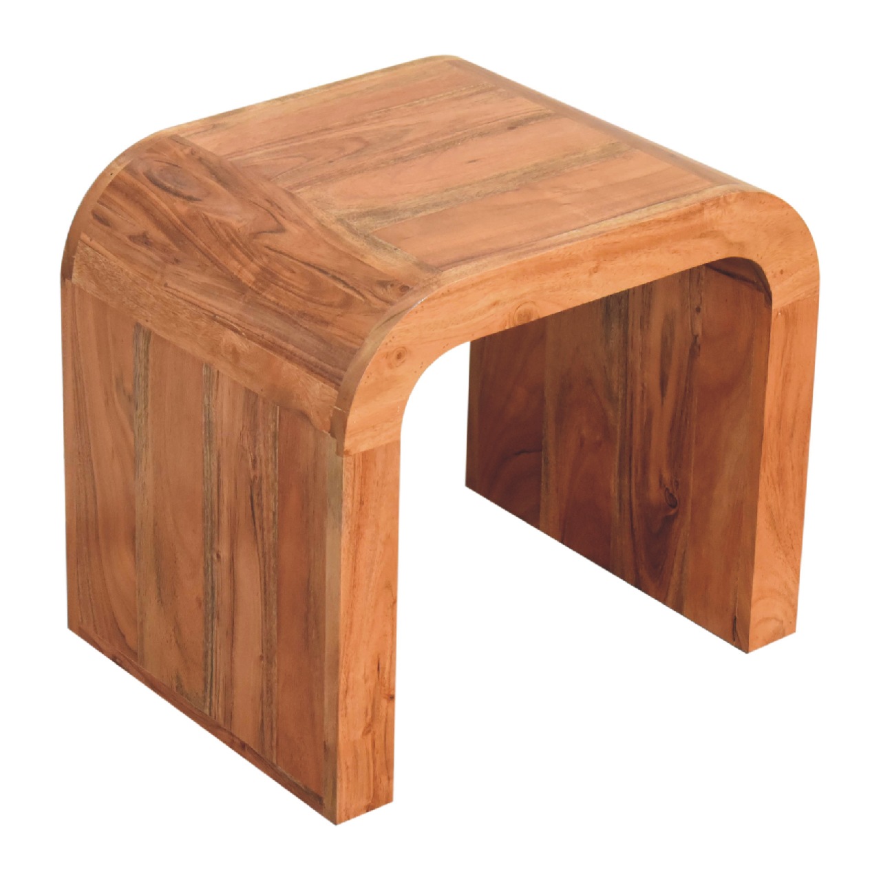 Darcy End Table - Image 6