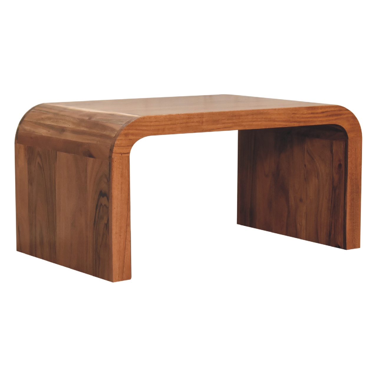 Darcy Coffee Table - Image 2