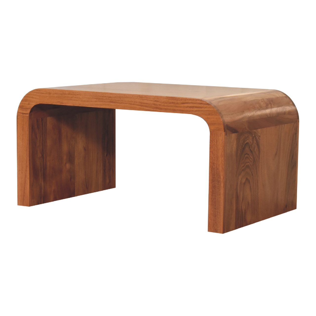 Darcy Coffee Table - Image 3