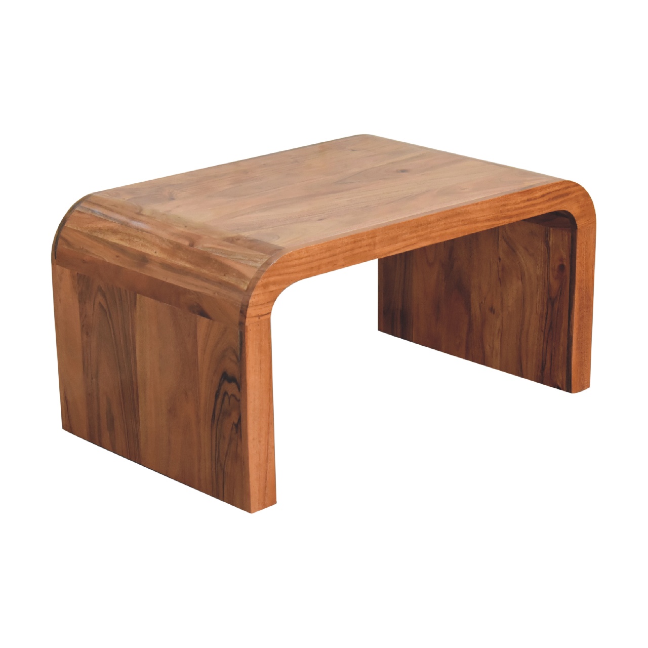 Darcy Coffee Table - Image 4