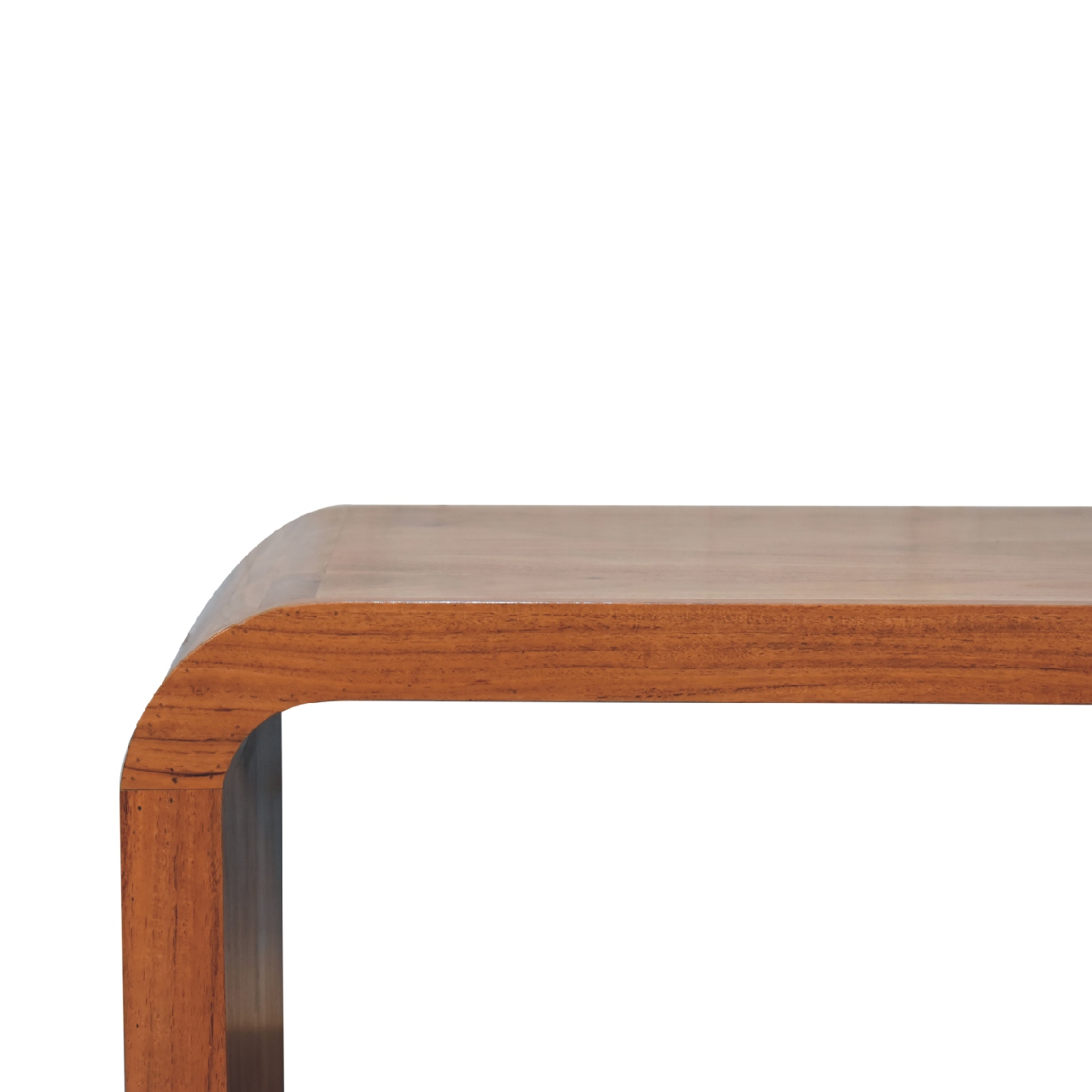 Darcy Coffee Table - Image 5