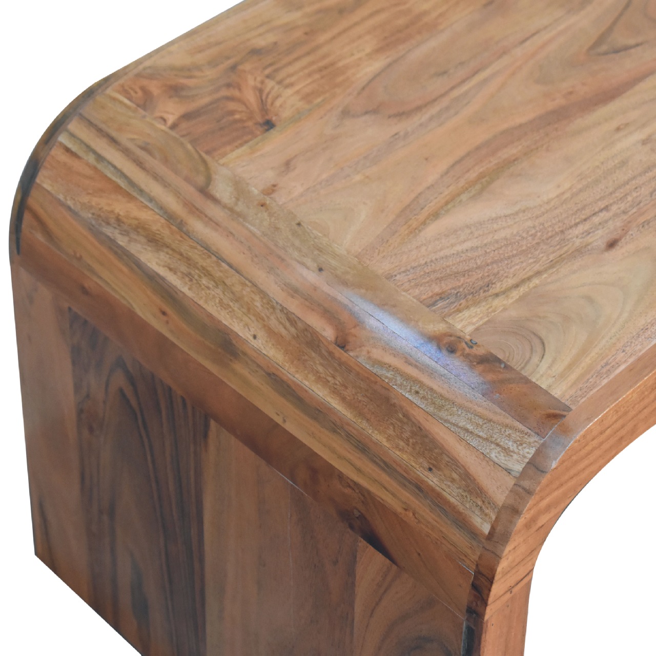 Darcy Coffee Table - Image 6