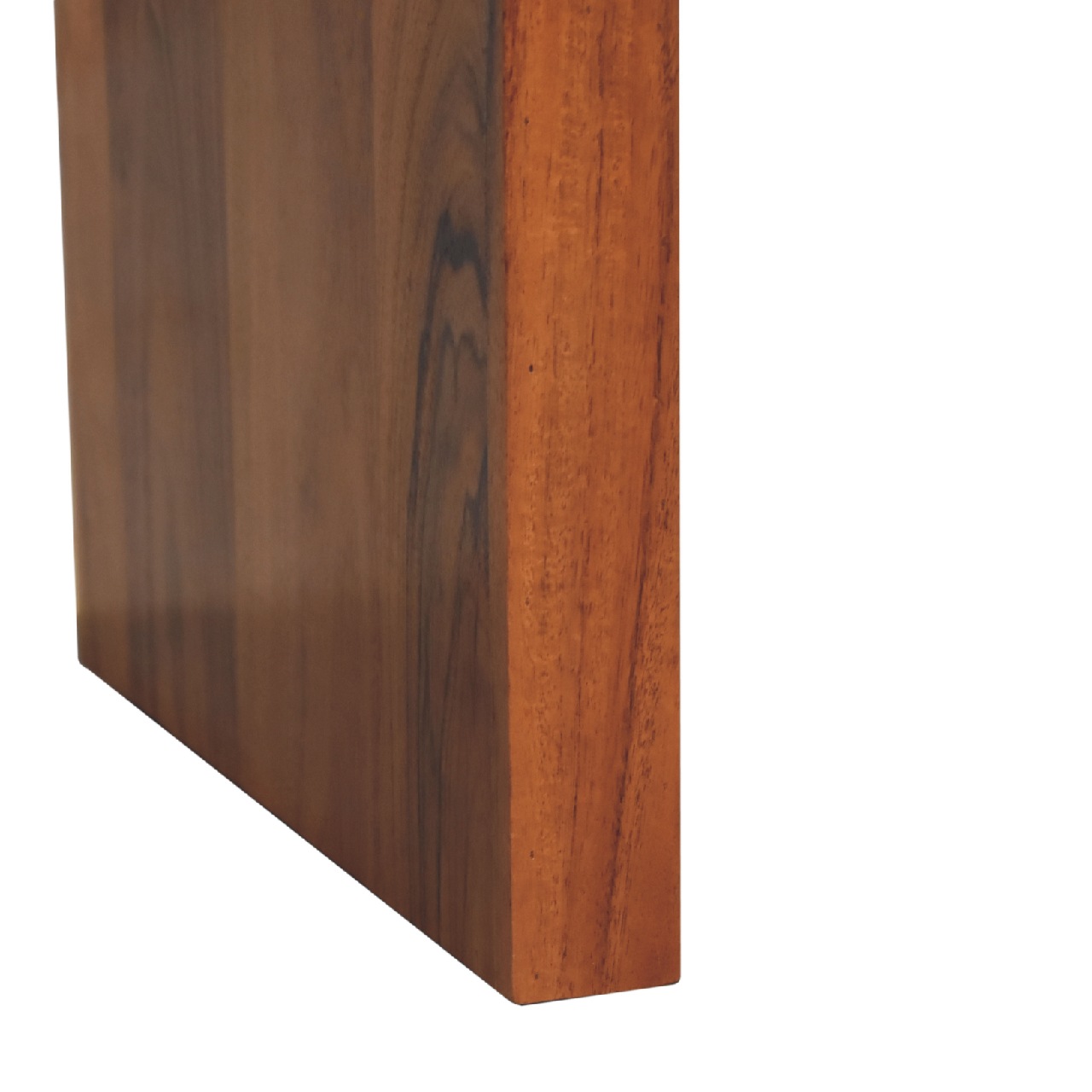 Darcy Coffee Table - Image 7