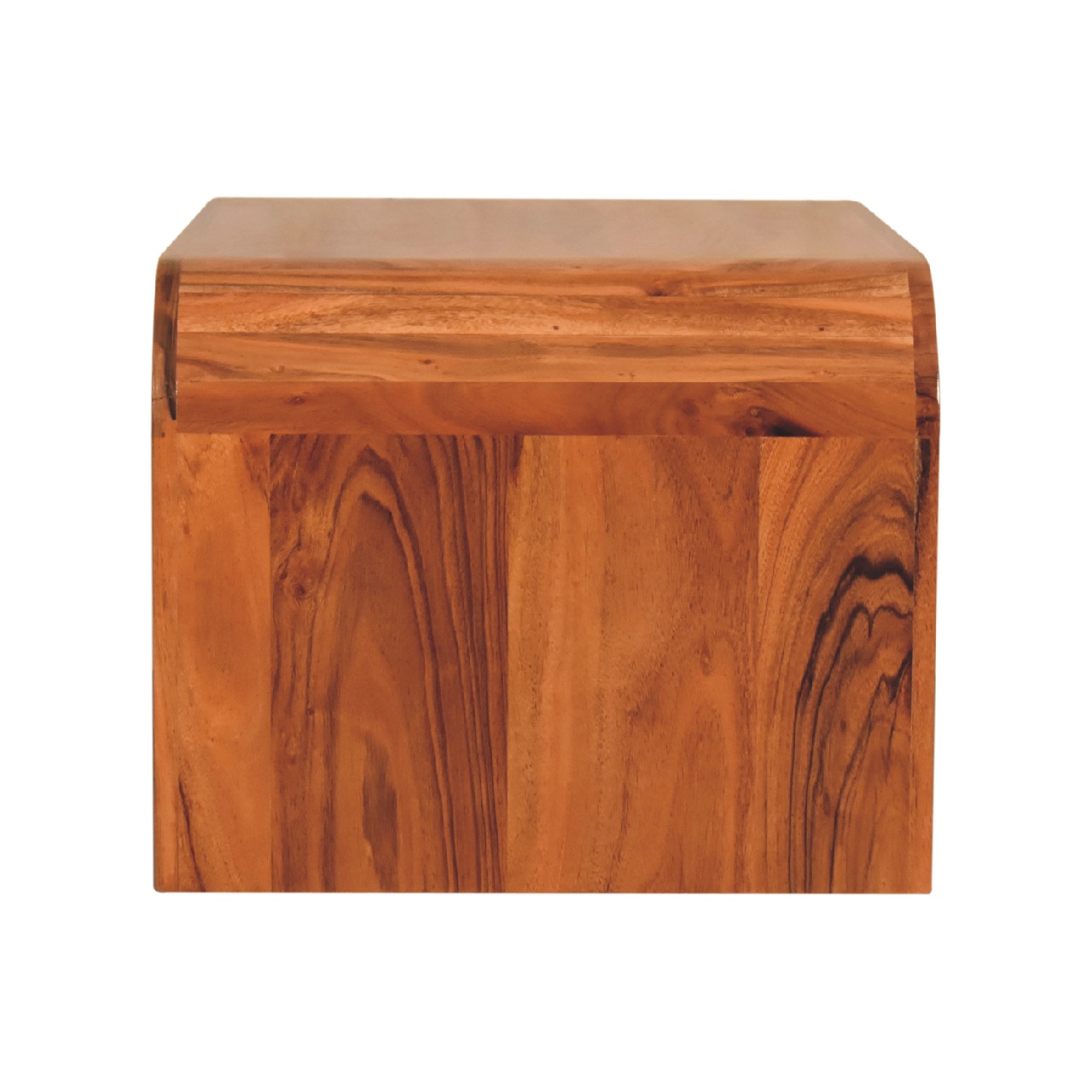 Darcy Coffee Table - Image 8