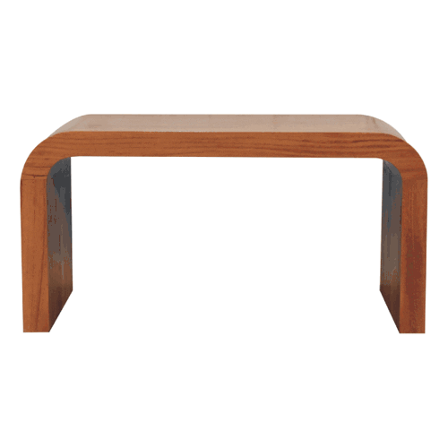 Darcy Coffee Table - Image 9