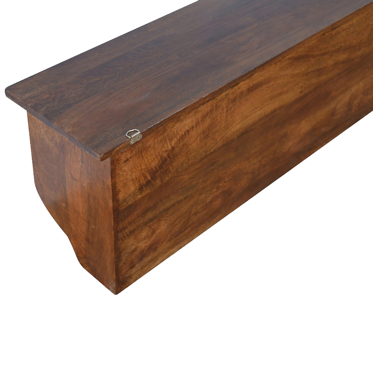 Floating Hook Storage Unit - Image 6