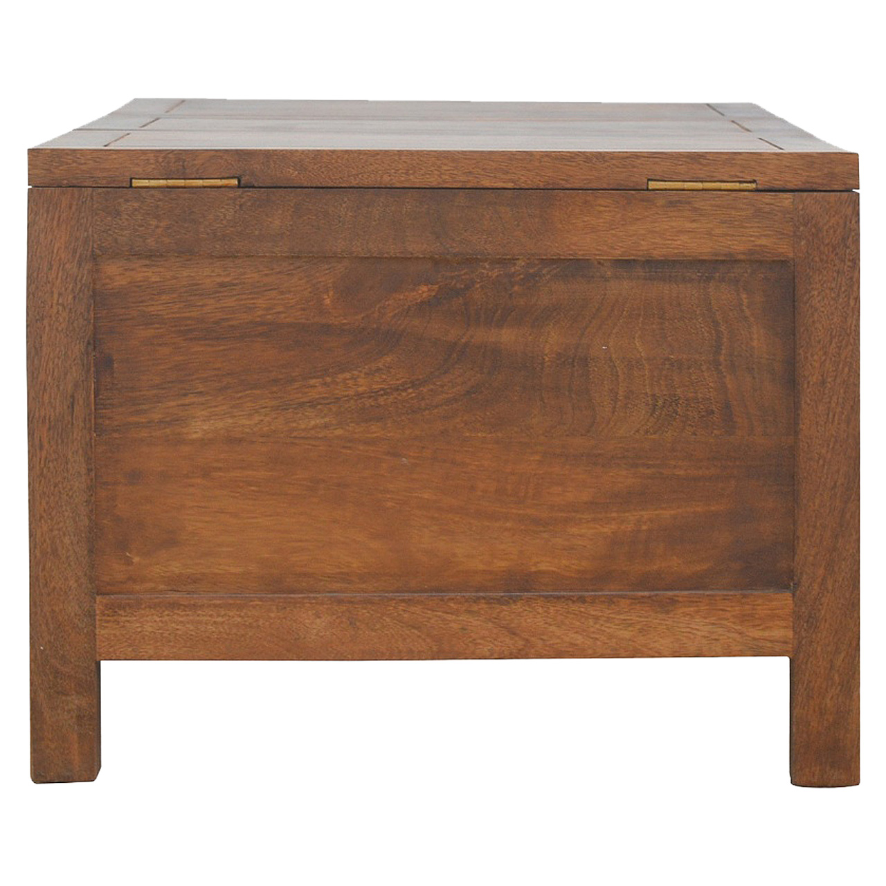 Solid Wood Tucker Table - Image 9
