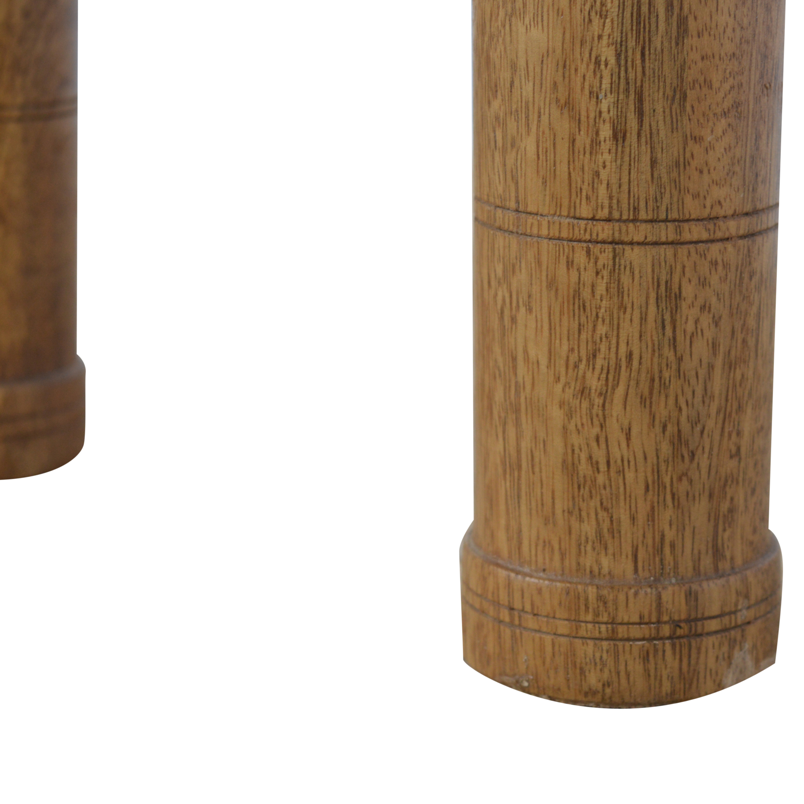 Thakat End Table - Image 6