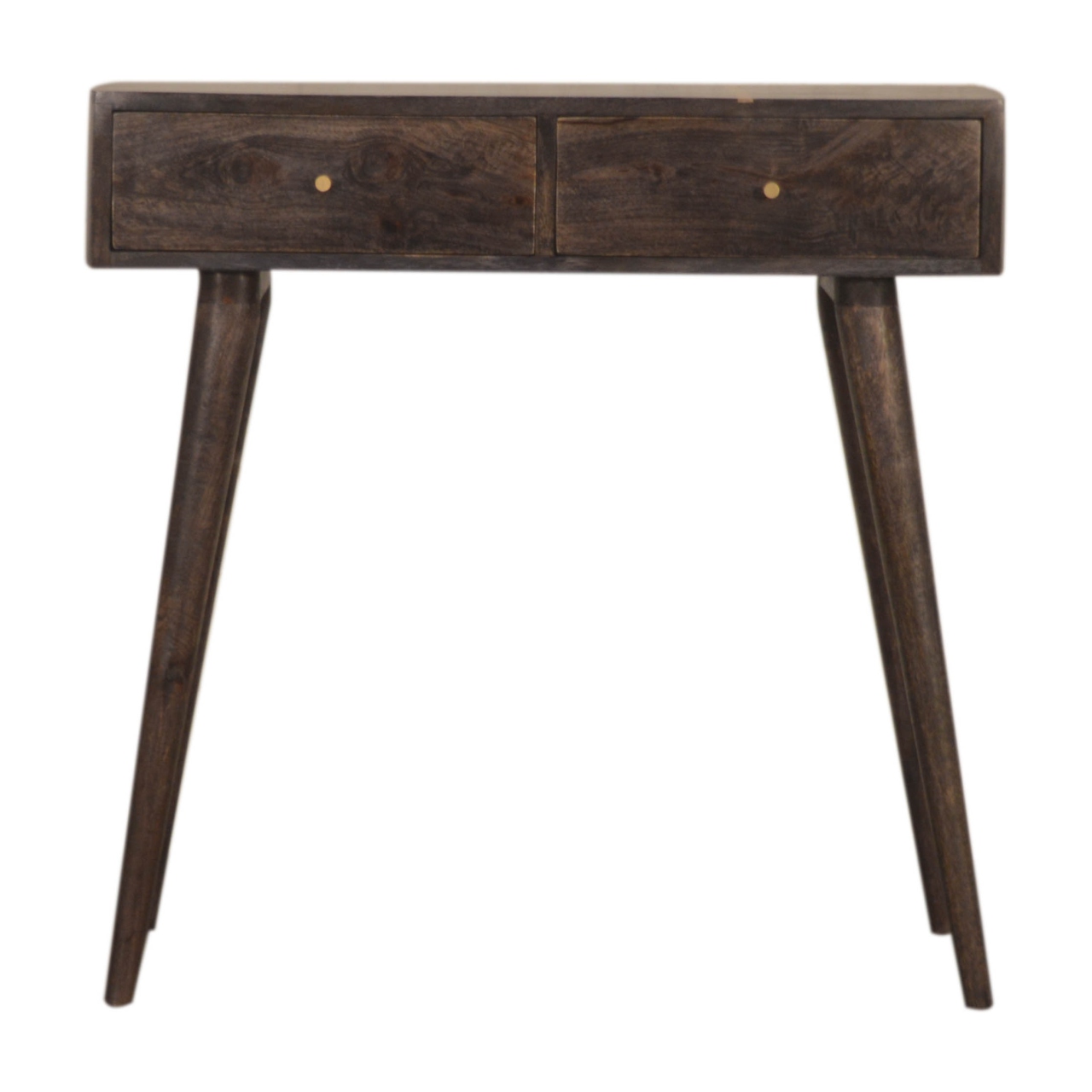 Cairo Console Table - Image 2