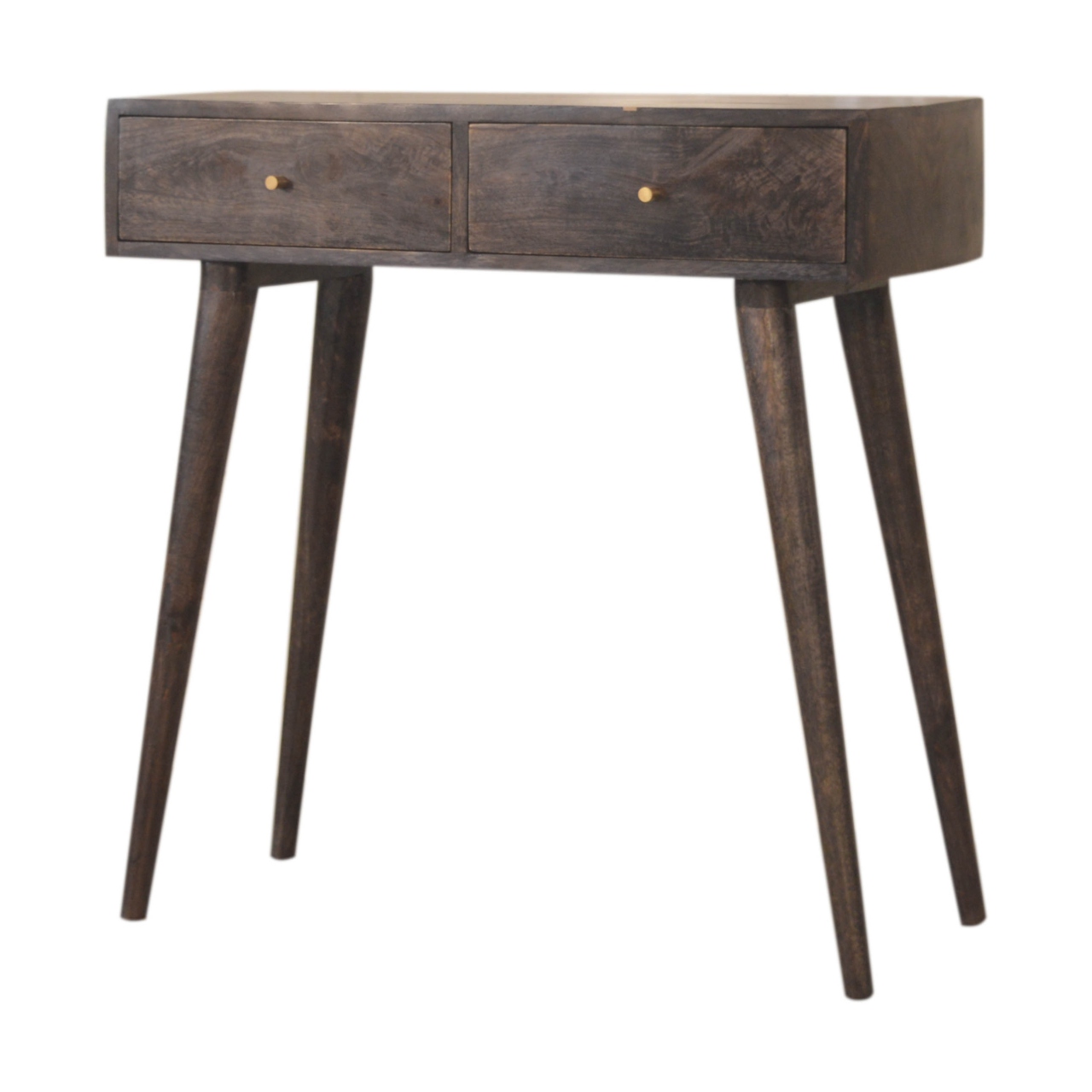 Cairo Console Table - Image 3