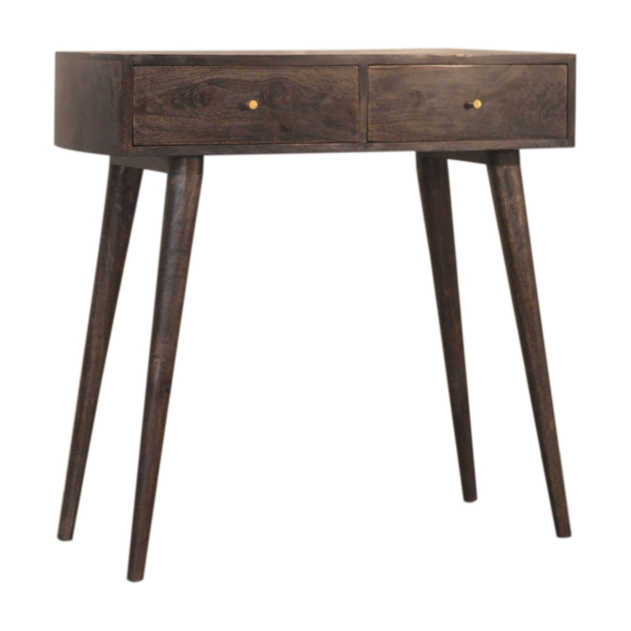 Cairo Console Table - Image 4