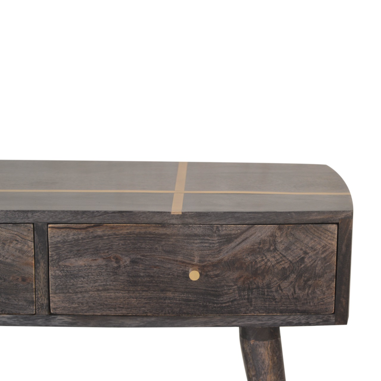 Cairo Console Table - Image 5