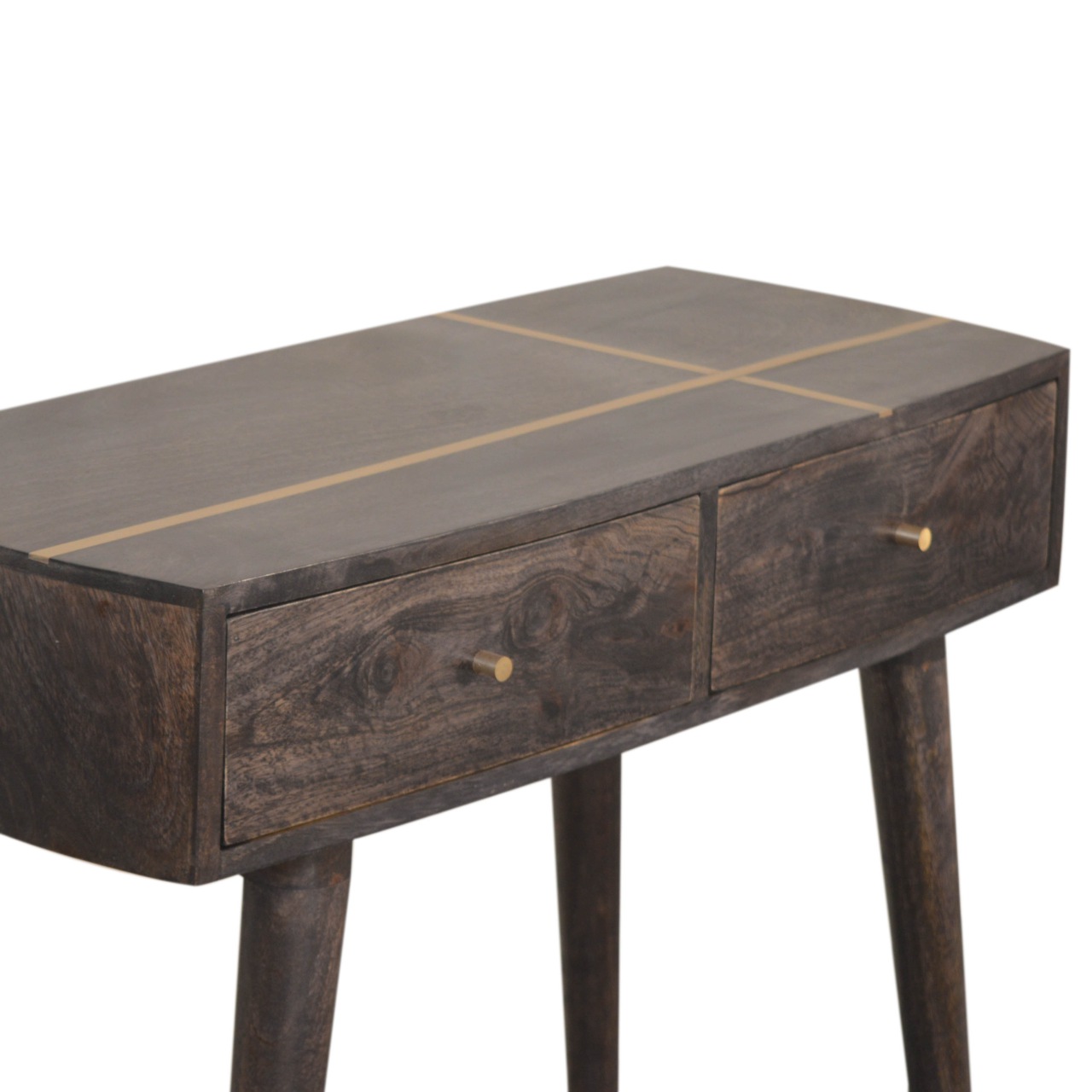 Cairo Console Table - Image 6