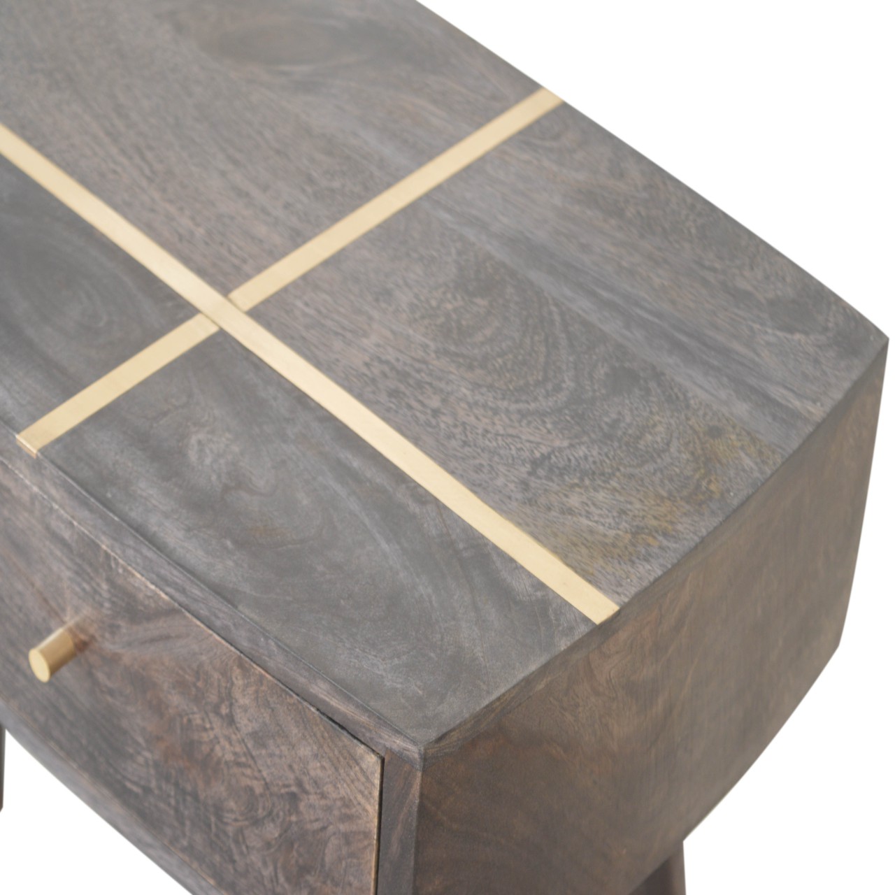 Cairo Console Table - Image 7