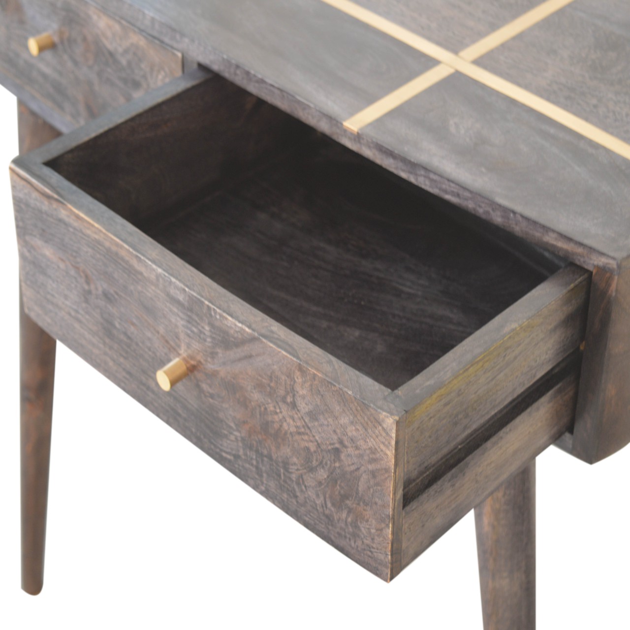 Cairo Console Table - Image 9