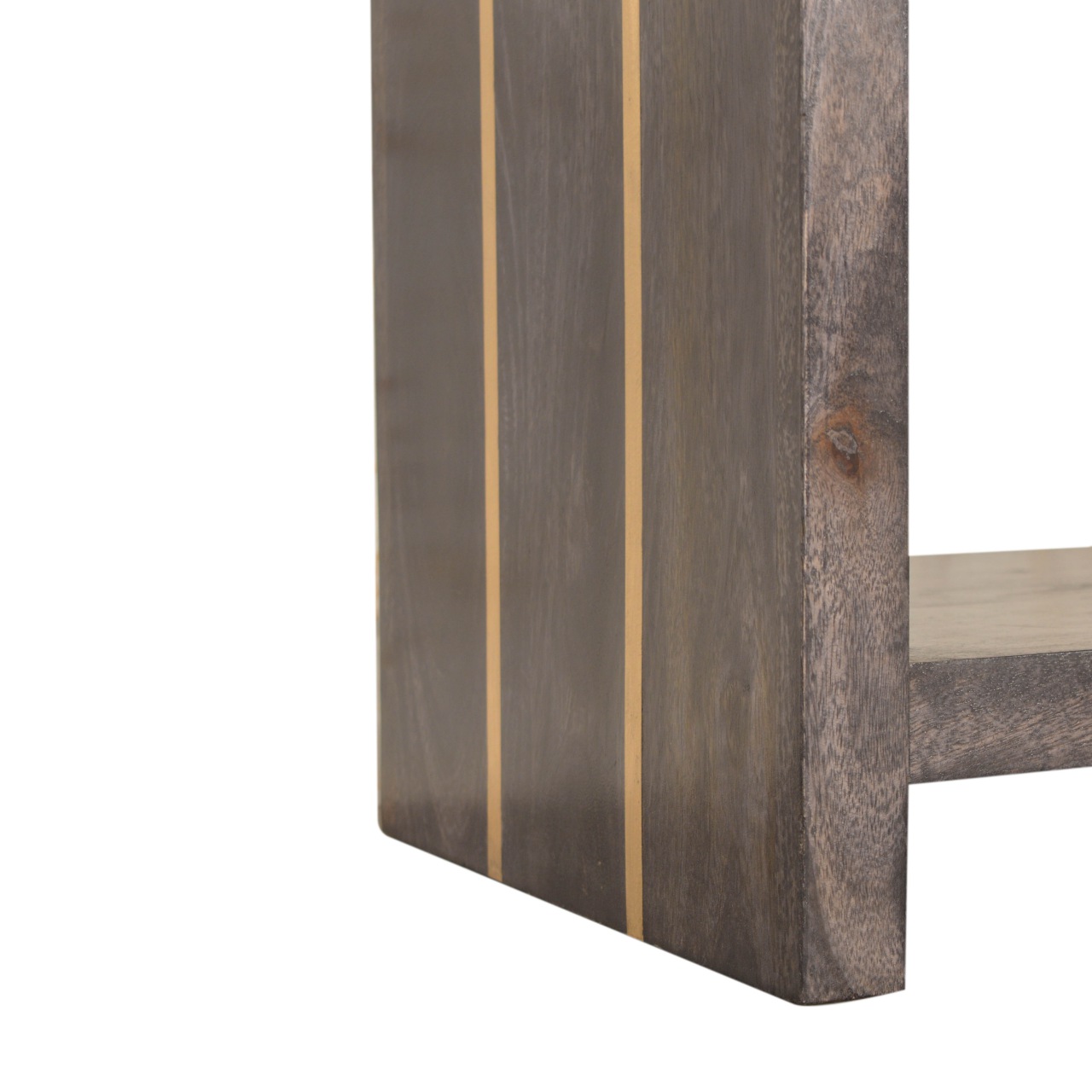 Cairo Coffee Table - Image 7