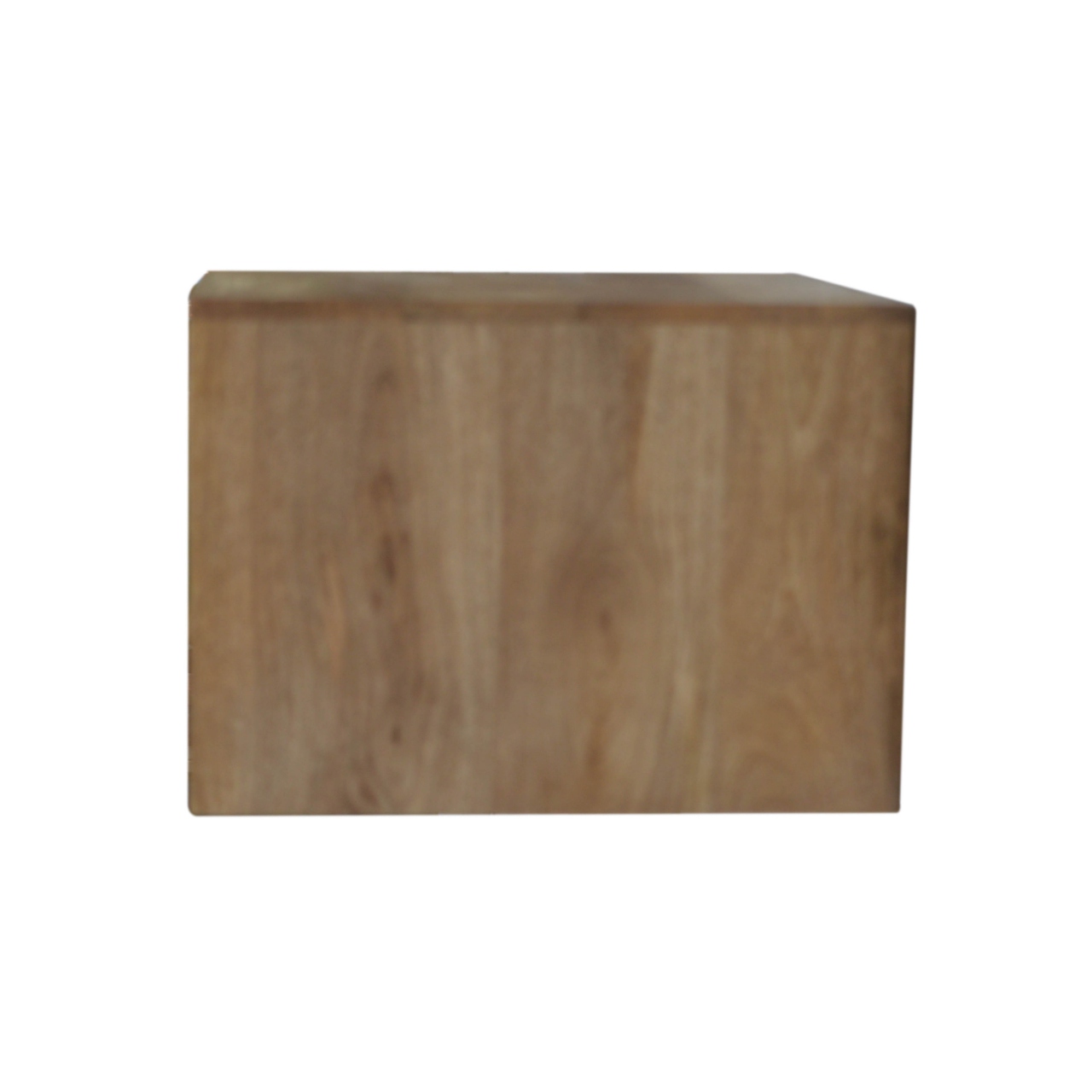 Dice Wall Mounted Bedside - Image 8