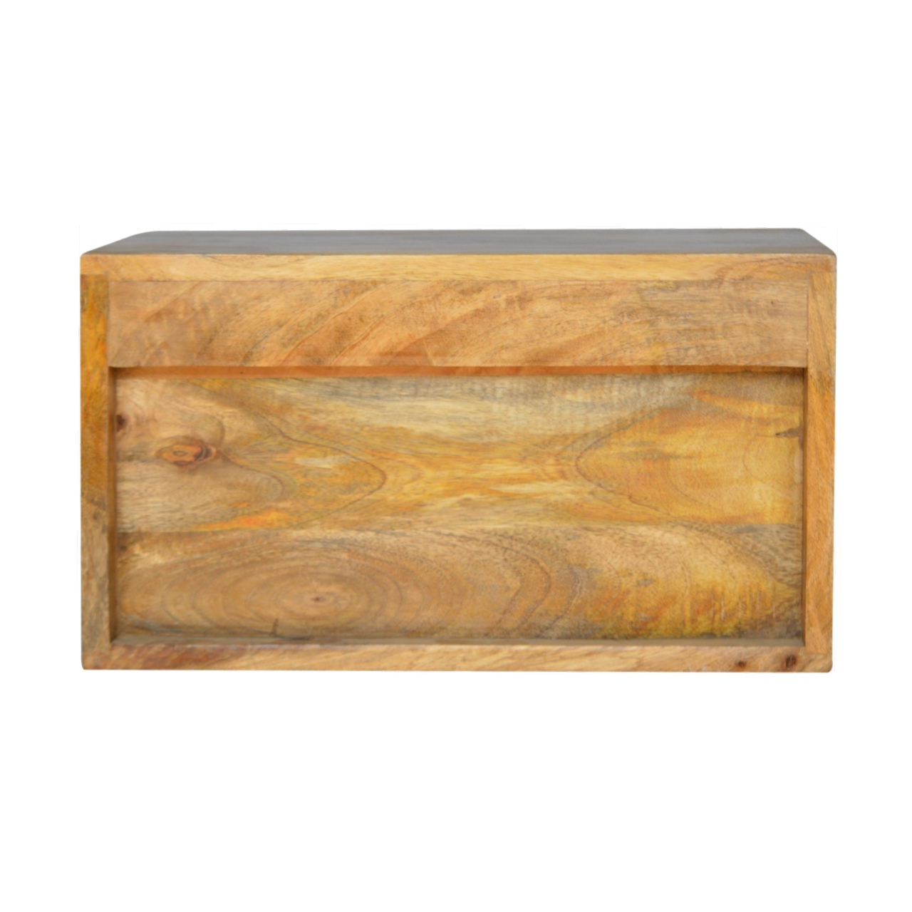 Dice Wall Mounted Bedside - Image 9