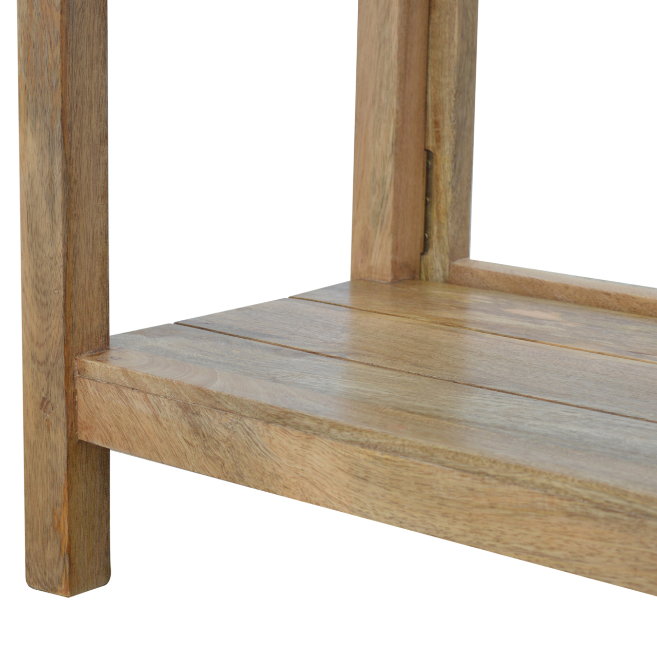 Breakfast Table With 2 Stools - Image 9