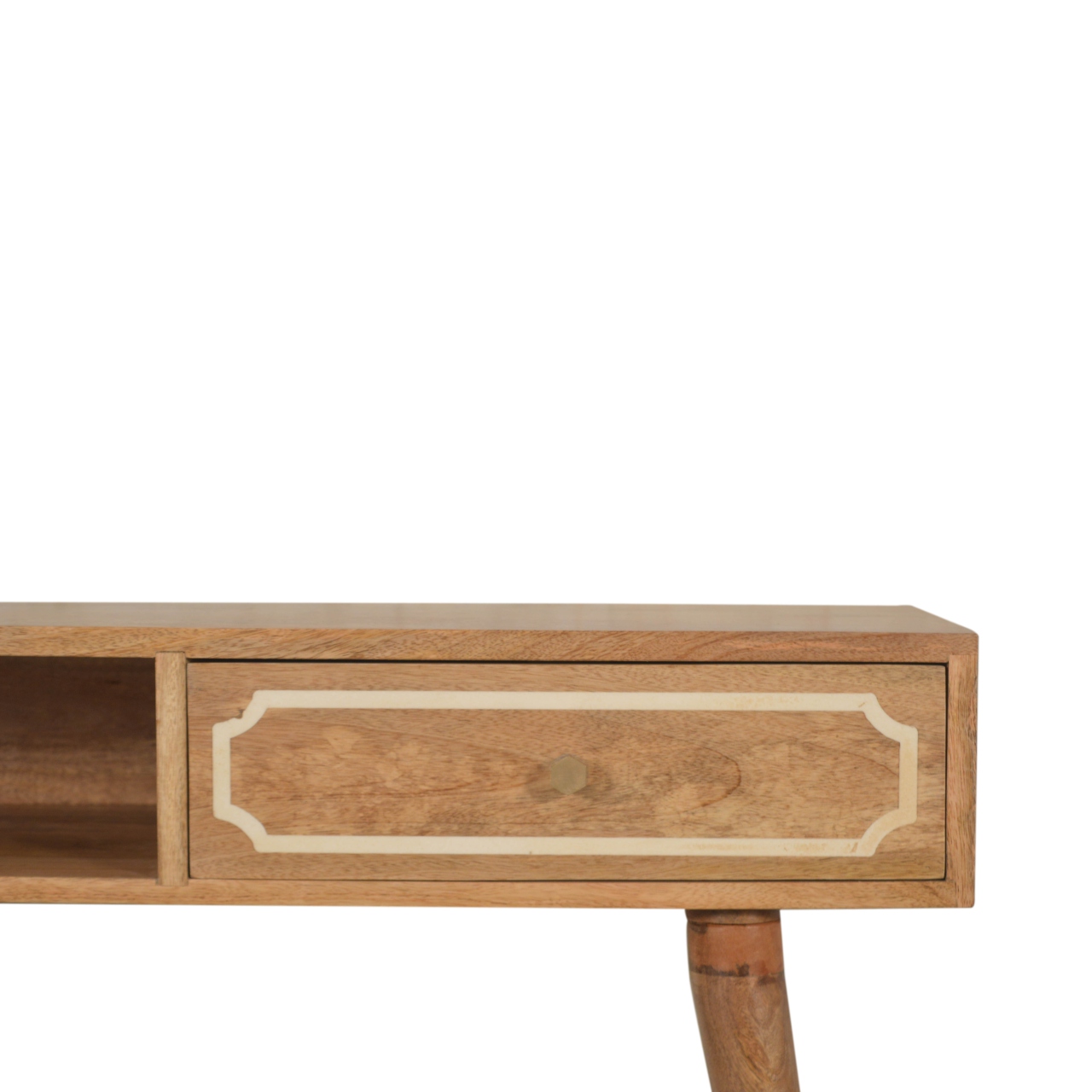 Nepal Writing Desk - Image 5