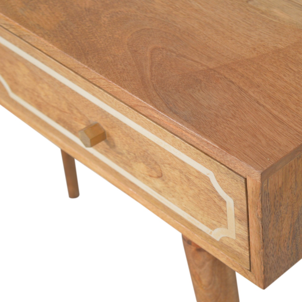 Nepal Writing Desk - Image 6